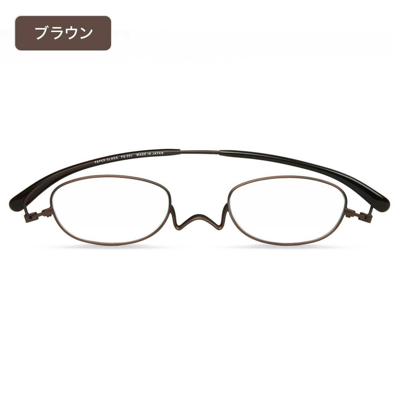 新しい春色めがねでスイッチオン｜オシャレでかわいい老眼鏡・メガネ