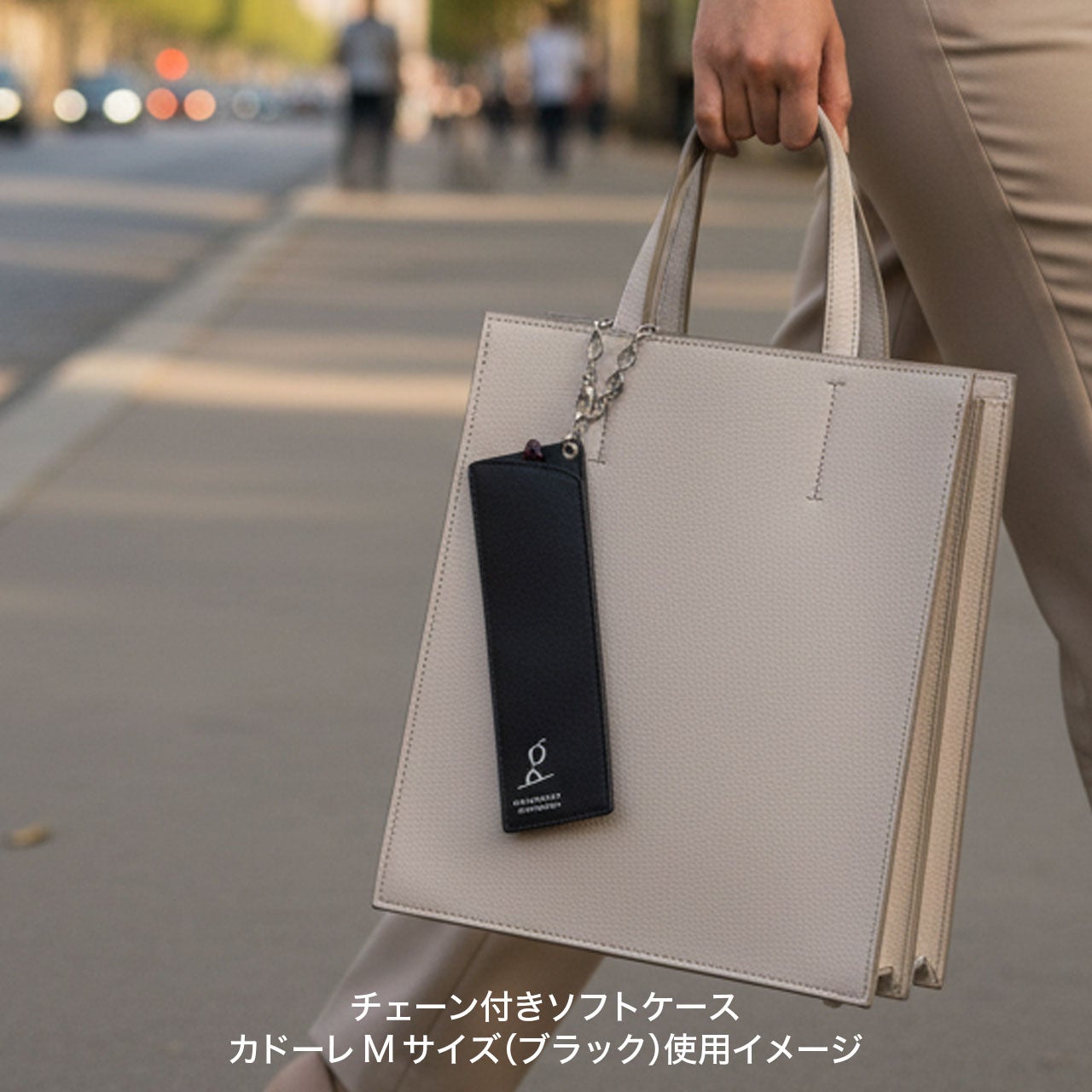 Nスタ フラットカラー 201オーバル（ピンク） | [鯖江製] 薄型めがね