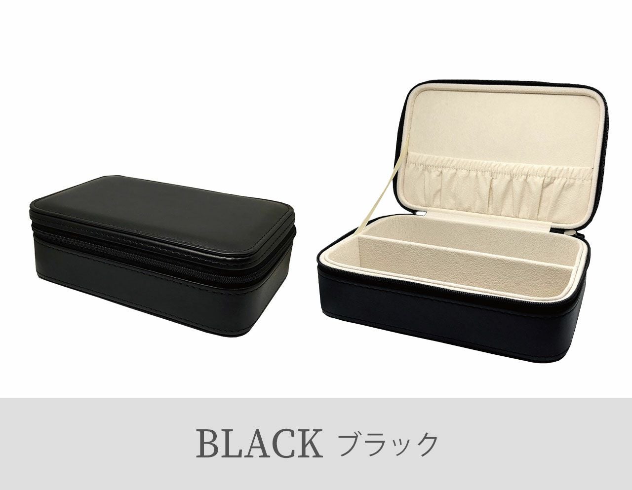 T-2 OPT-BOX-2 | [鯖江製] 薄型めがね ペーパーグラス - Online Shop