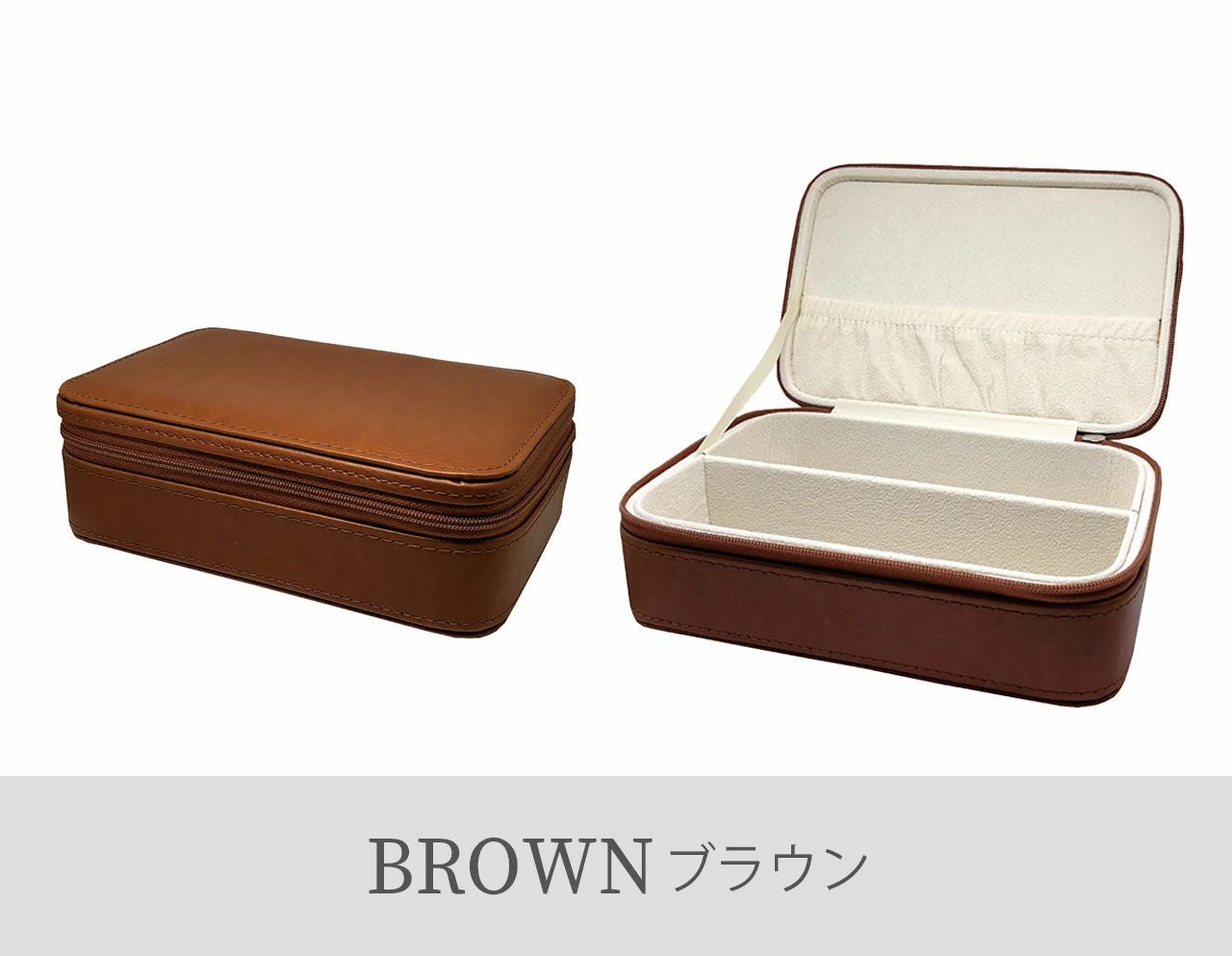 T-2 OPT-BOX-2 | [鯖江製] 薄型めがね ペーパーグラス - Online Shop
