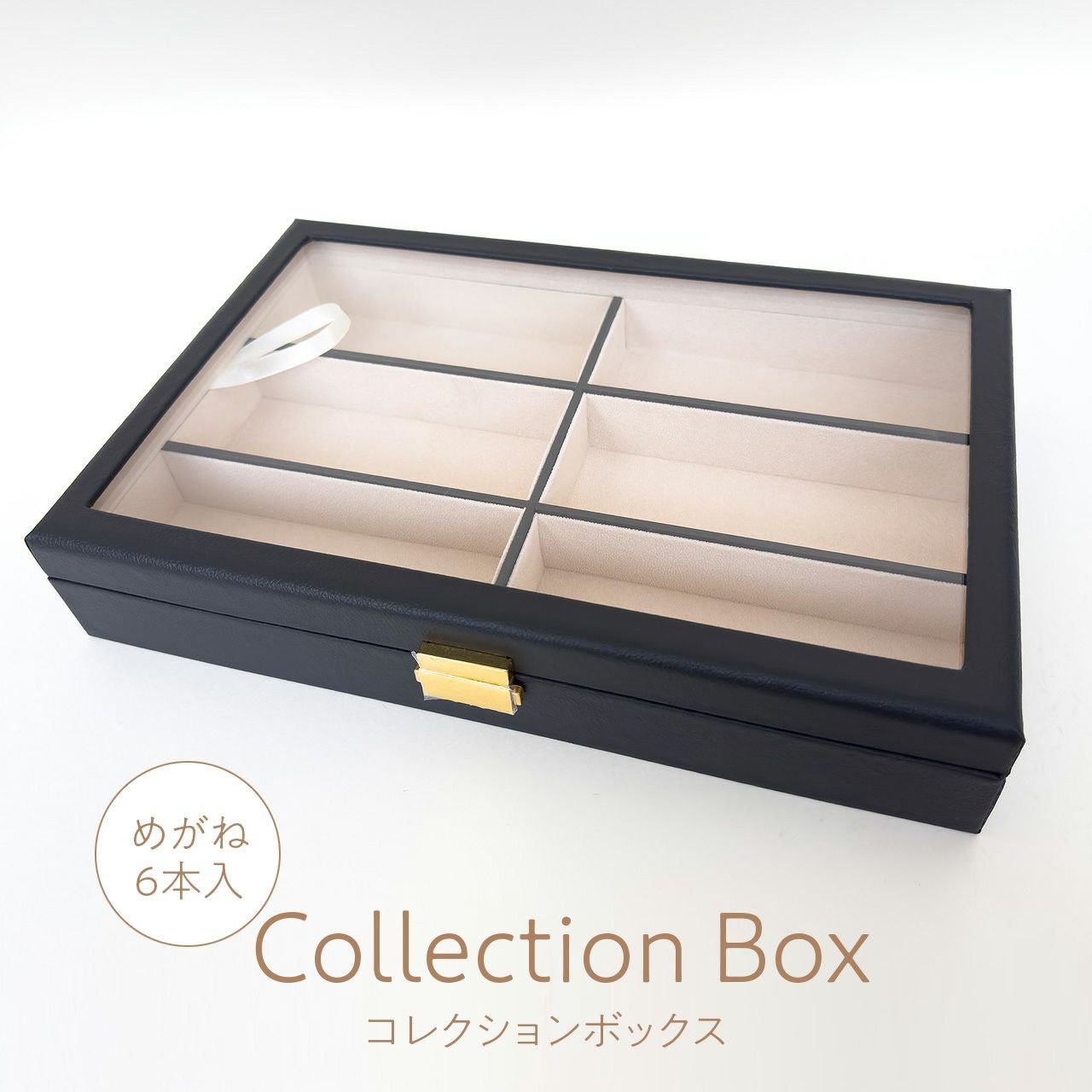 メガデス/メガボックス～シングル・コレクション Megadeth - Megabox Single Collection Box Set 5CD – Ongaku Express