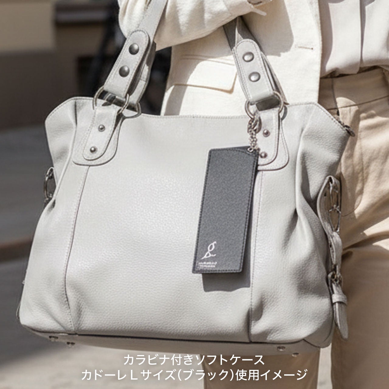 老眼鏡］ペーパーグラスOP4 630ラウンド（ゴールド） テンプル