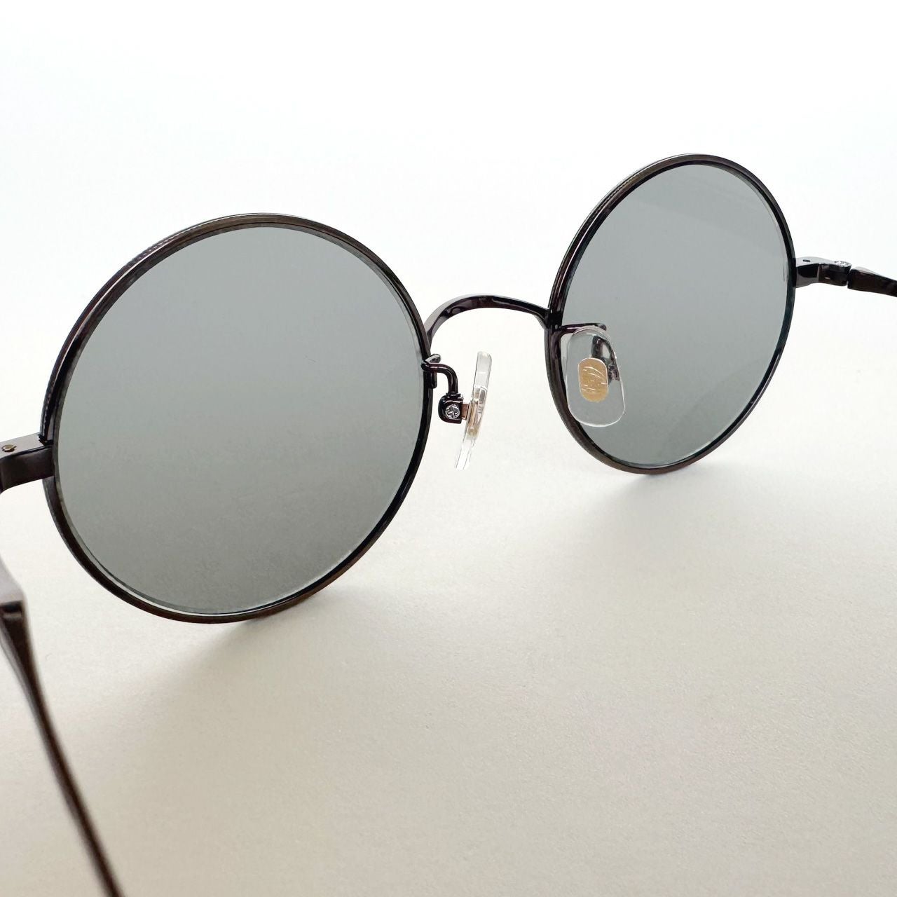 鯖江製］John Lennon サングラス JL-1130-SUN_02（レンズ：ライト