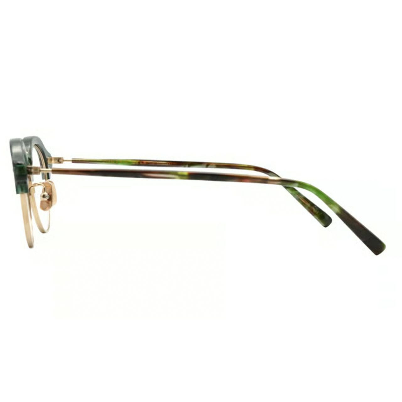 TOKIWA made］T-1976 (color : SG-4)｜日本製 老眼鏡（度数選択式