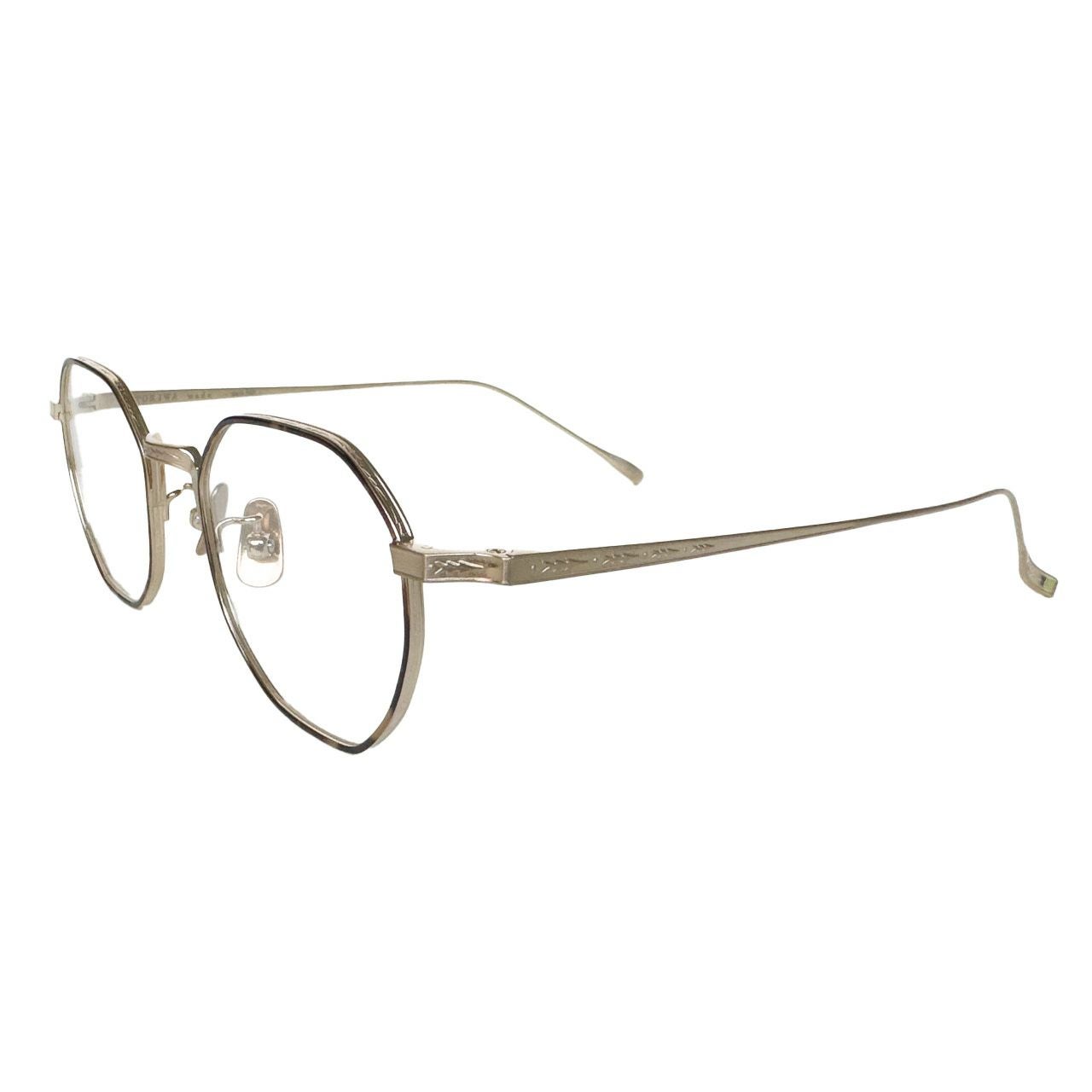TOKIWA made］T-1962 (color : SG-3)｜日本製 老眼鏡（度数選択式