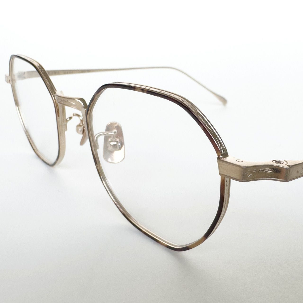 TOKIWA made］T-1962 (color : SG-3)｜日本製 老眼鏡（度数選択式