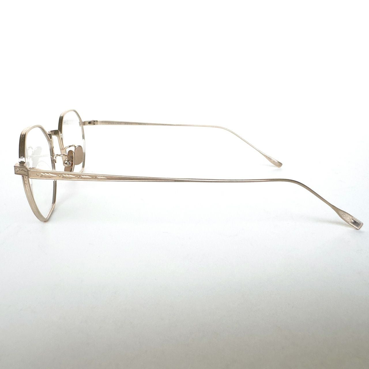 TOKIWA made］T-1962 (color : SG-3)｜日本製 老眼鏡（度数選択式