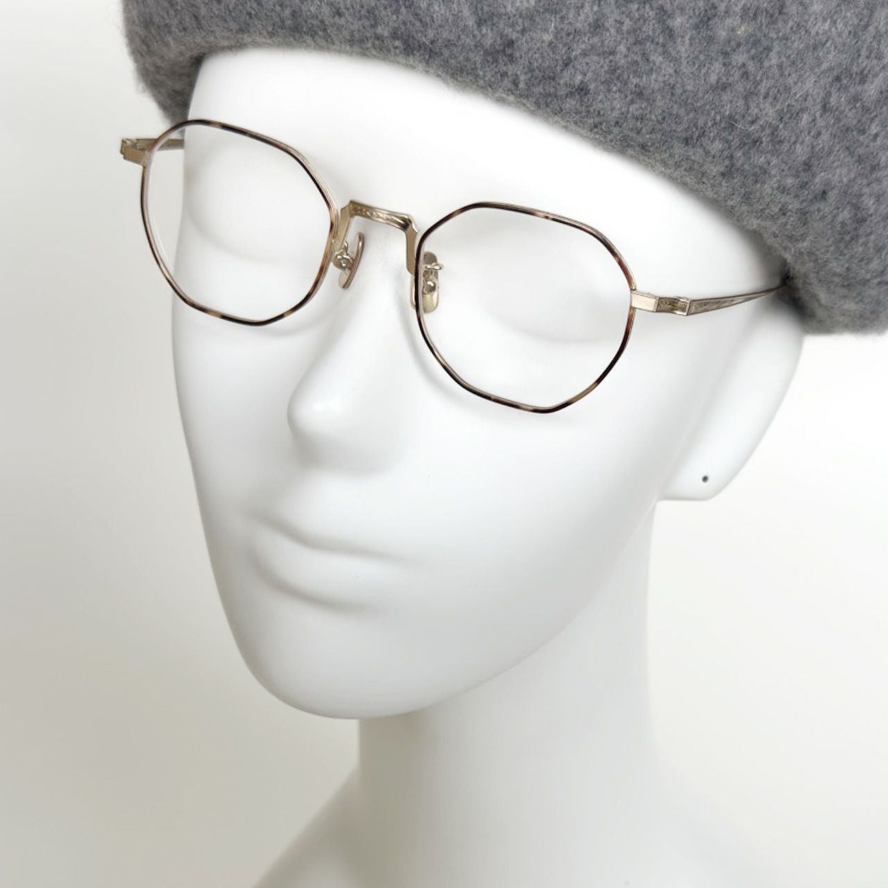 わかば TOKIWA made］T-1962 (color : SG-3)｜日本製 老眼鏡（度数選択式