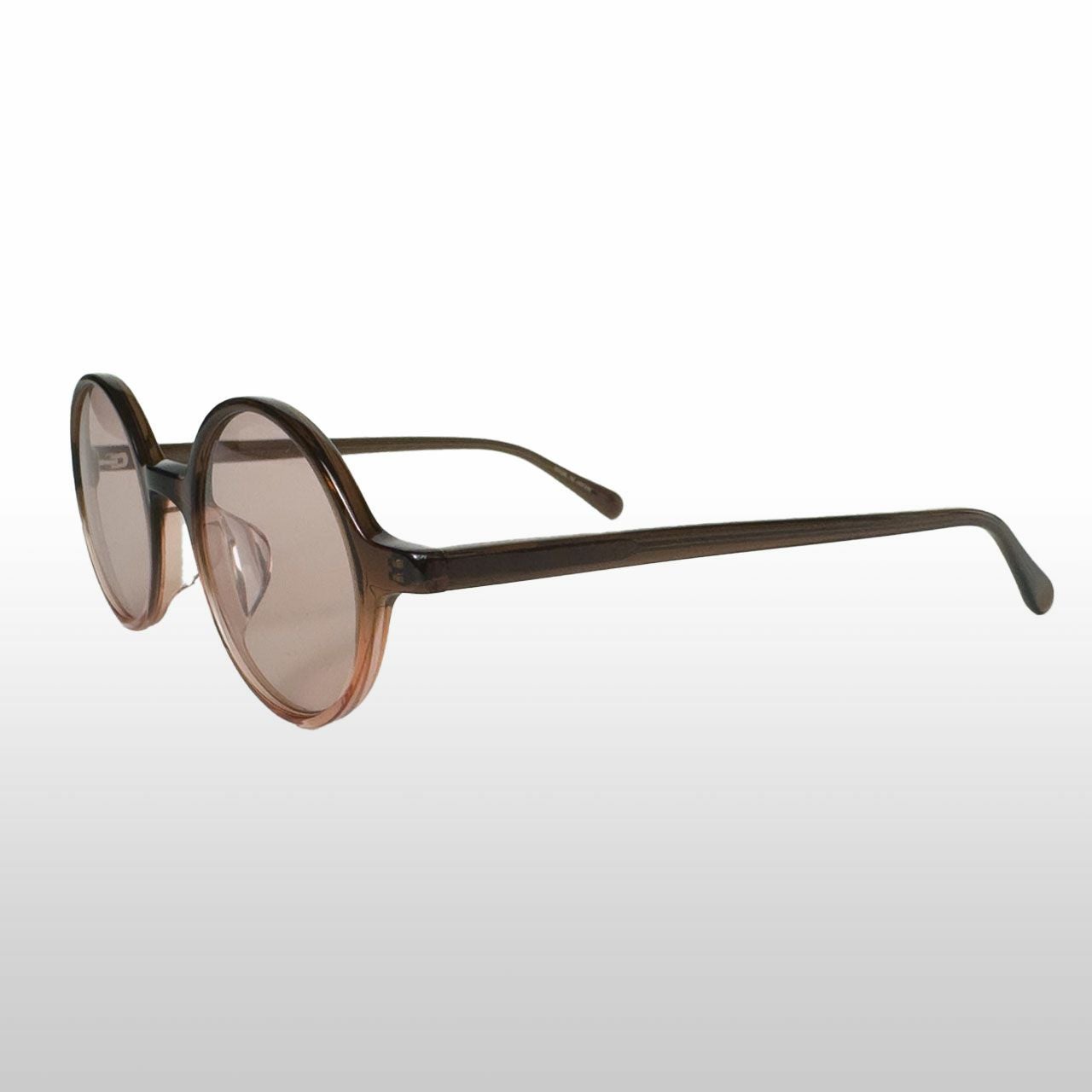 鯖江製］John Lennon サングラス JL-6020-SUN_06（レンズ