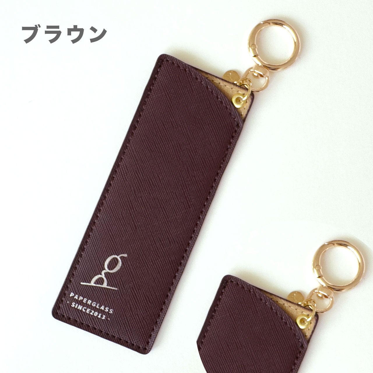 関連アクセサリー | [鯖江製] 薄型めがね ペーパーグラス - Online Shop