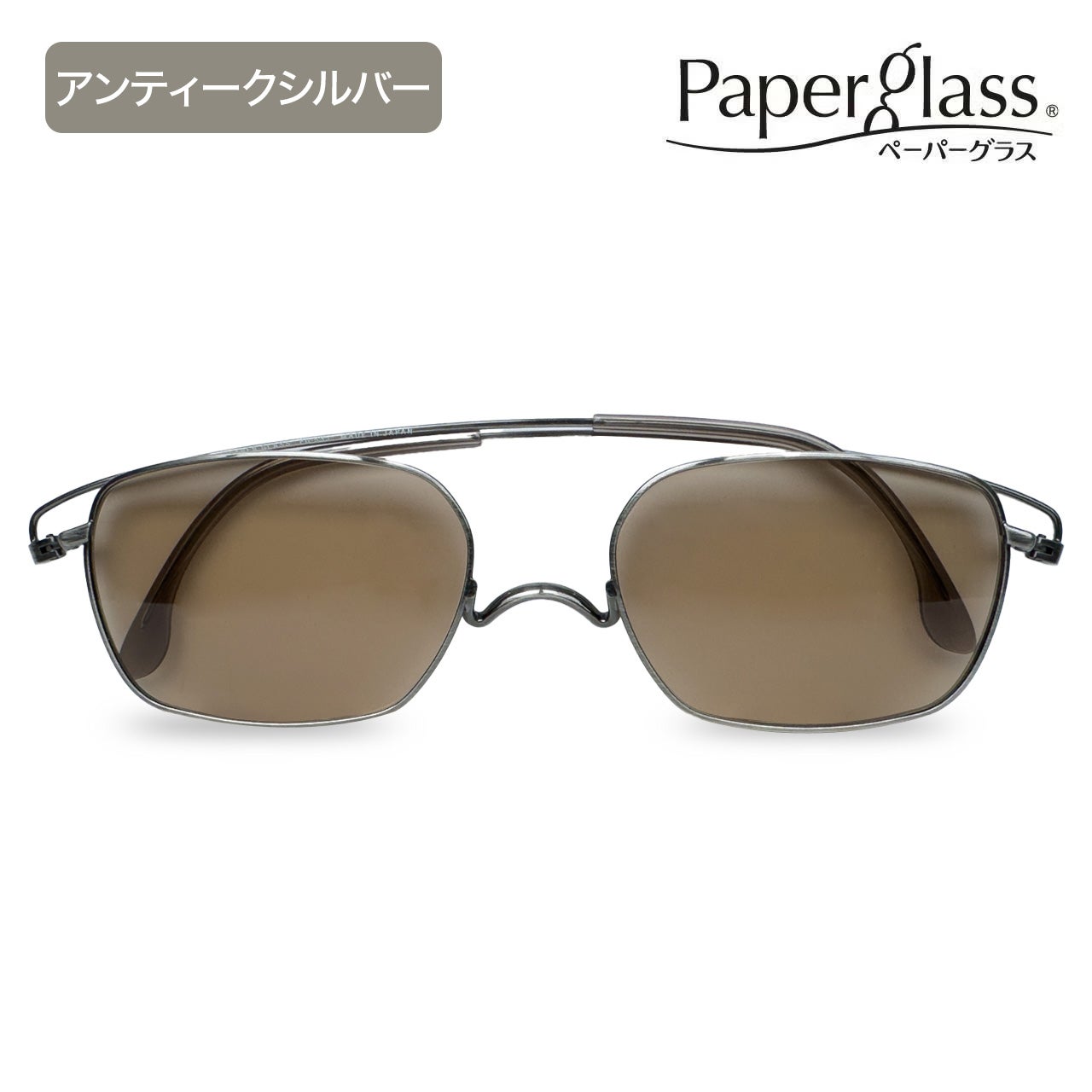 000000002106-01.jpg?size=m&w=